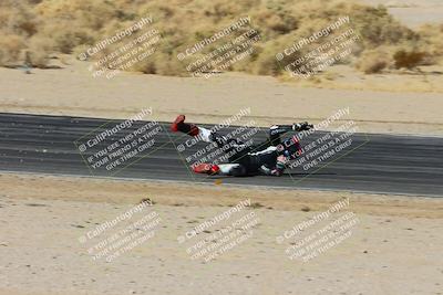 media/Feb-01-2025-Race Pace (Sat) [[cc4130fd98]]/1-Verified/2-Turn 12 Inside (1030am)/